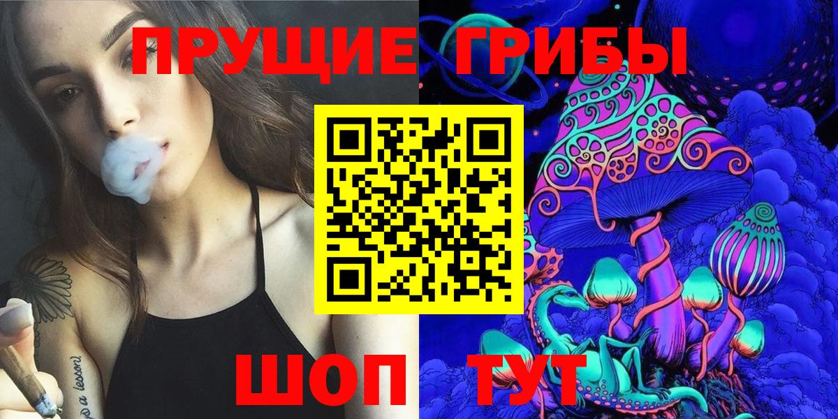 Владикавказ  Псилоцибиновые грибы GOLDEN TEACHER  Галлюциногенные грибы прущие грибы  Вход с VPN 